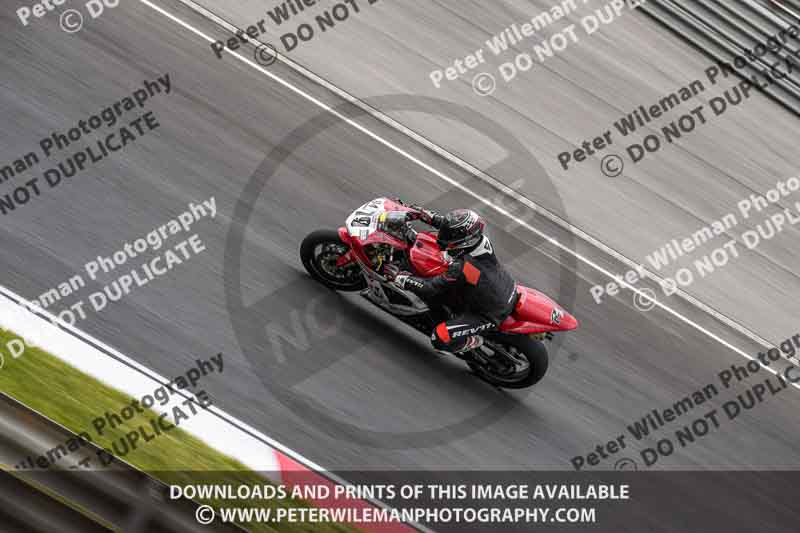 cadwell no limits trackday;cadwell park;cadwell park photographs;cadwell trackday photographs;enduro digital images;event digital images;eventdigitalimages;navarra;no limits trackdays;peter wileman photography;racing digital images;trackday digital images;trackday photos